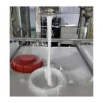 Water Based Polyurethane Dispersion Woodworking Hot Melt Adhesive PVC Veneer