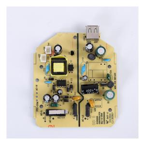 Latest Portable Bluetooth Speaker PCB Mobile Wireless Remote Control Short Video