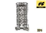 High Quality Chinese Supplier EP6 967836981A 1.6T Cylinder Head