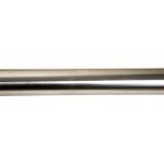 the men's powerlifting bar 28*2200mm 20kg 1500lb capacity, mens barbell bar for