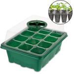 600D Oxford Mylar, Metal Frame, Grow Tent ,Reflective, Garden Growing Dark Room