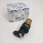 526-2037 562-1851 Electronic Fuel Pump For 323 320 GC 340 C7.1 C4.4 C9.3