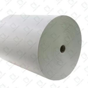 Environmentally Friendly 190gsm-340gsm Liquid Packaging Board For Beverage