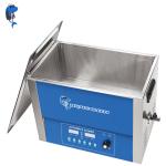 908mm Ultrasonic Long Gun Cleaner Rifle 30 Liter Ultrasonic Wave Cleaner
