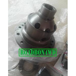 4x4 Front & rear Air Locker Differential with Air compressor for Lexus Lexus