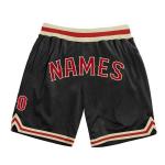 Wholesale Cotton Mens Joggers Sweatpants Custom Logo Tie-up Sportswear Men′ S