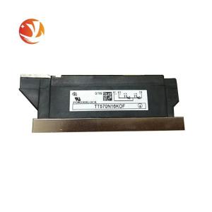 China TT570N16KOF factory