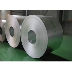 China Condenser Incoloy 800ht Uns N08811 Nickel Alloy Plate / Sheet on sale