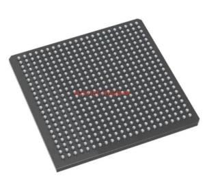 China M2S010T-1FGG484M factory