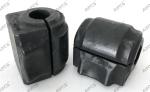 9L3Z-5484-B 9L3Z5484B Front Stabilizer Bushing For Ford F-150 2009-2013