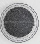 Gas Calcined Anthracite Green Coke Petroleum 95% Fixed 7mm