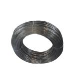 Stainless Steel Wire Rope Steel Rod Wire Seamless Alloy Steel Pipe with Payment