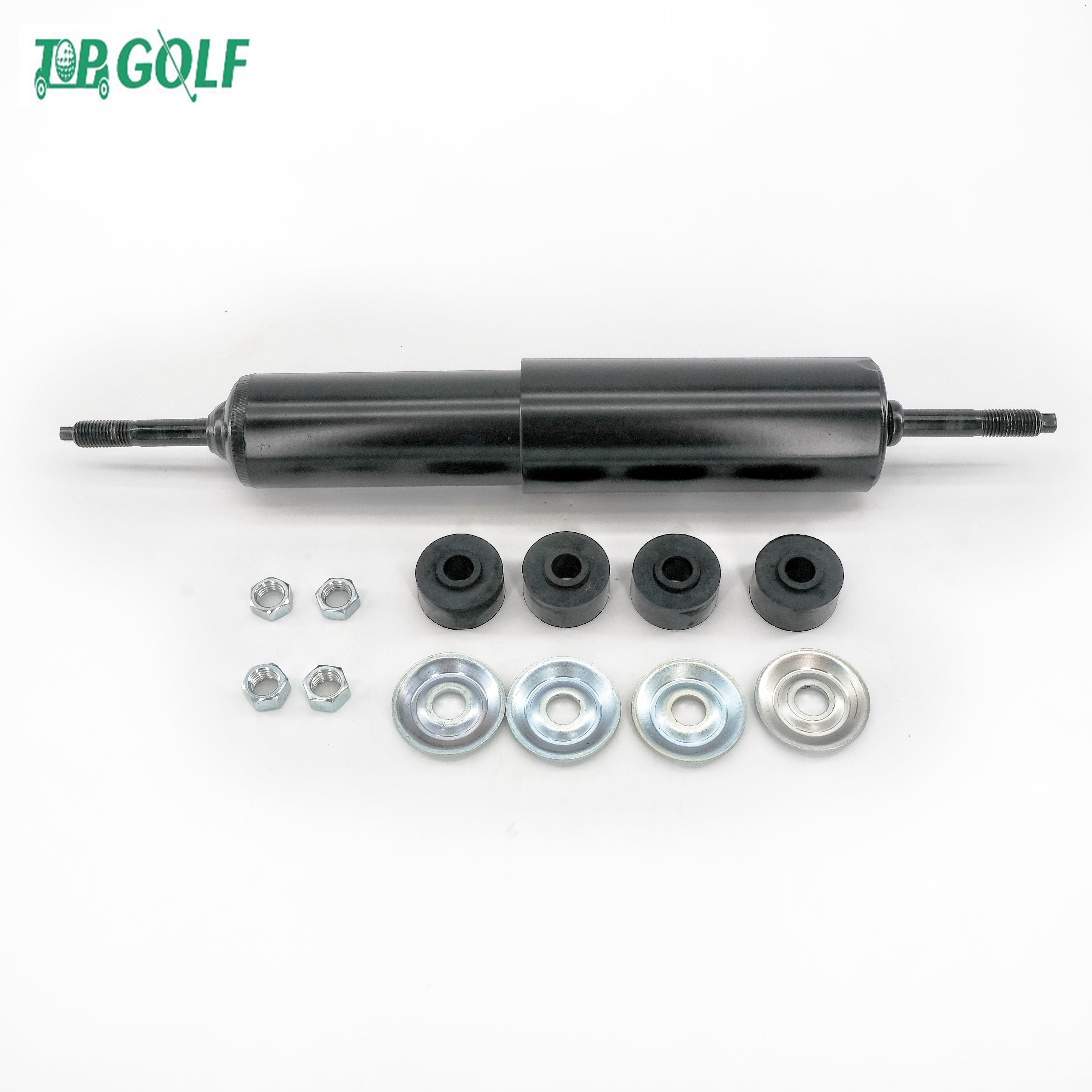 76418G01 70324-G01 Shock Absorber For EZGO TXT 1994 - 2001
