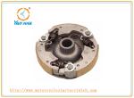 ISO9001 Certified Motorcycle Parts Clutch Disc C100 For Scooter Cub / Motorcycle