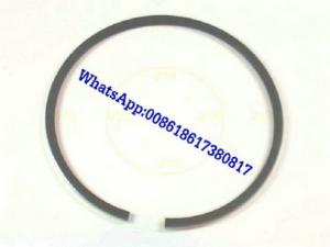 China Johnson controls 029-15175-000 parts factory