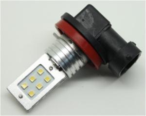 China BB-H11W-6W/6WW factory