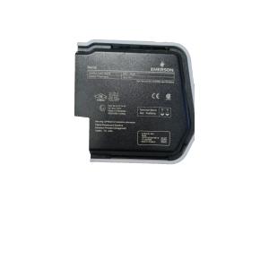 Emerson DeltaV KJ3241X1-BK1 Serial Interface Module