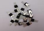 30 Amp Surface Mount Schottky Barrier Diode 30CTQ050 30CTQ060 TO-220 Package
