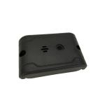 Professional Manufacturer Custom Plastic Parts Injection Molding Service