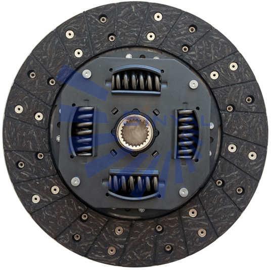 CN1C15-7550-AA 1878 654 652 250*24*25.6 GW2.8 JX493ZQ-3,JX493ZQ-4 GW28TC2