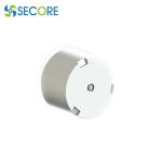 Φ22mm Mini Bldc Brushless Motor 5000rpm With Pwm Speed Regulation