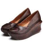 S479 Leather Shoes Brand Shoes Top Qulaity Shoes Brand Shoes。