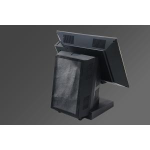 Android/Win Operation System 15 inch Payment Terminal Kiosk HDD-580 with SDK