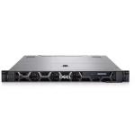 Dell Enterprise Server PowerEdge R650 Xeon Gold 5318S 1U Rack Server