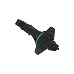 China Air Flow Sensor For O-P-E-L FIAT VAUXHALL ALFA ROMEO LANCIA SUZUKI KIA GT 836598 factory