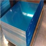 Precision Cold Rolled Steel Sheet Plate HRC 30-60 Hardness Wide Alloy Sheet