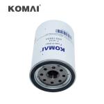 Truck Parts 20514654 R260P J018289 For D16 Engine Fuel Filter 20998367 FS19735