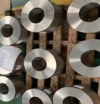 NS142 Alloy Corrosion Resistant Nickel Based Alloys High Strength