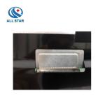 WLED Blacklight AUO LCD Screen 21.5 Inch LVDS 30 Pin 74% NTSC IPS T215HVN01.1