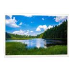 12.1inch High Tni Lcd 1000 Nits Industrial Display Screen Monitor For Outdoor