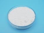 Minor Particle Size Lanthanum Oxide Rare Earth Oxide