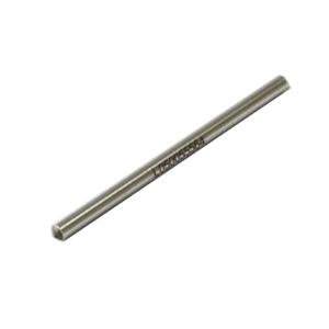 China WDM Module Fused Tapered Wavelength Division Multiplexer WDM factory