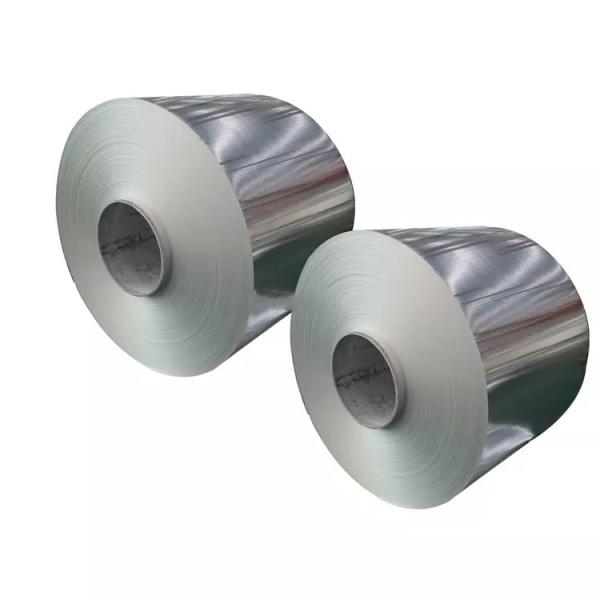 newest price wholesale 6xxx 6 series aluminium alloy metal sheet roll aluminum