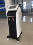 755nm / 808nm / 1064nm Combiantion Professional Laser Hair Removal Machine