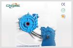120Kw High Pressure Slurry Pump With Interchange Replaceable Parts