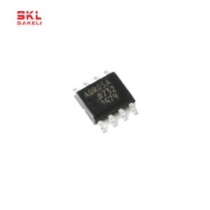 China Power Management IC ADR03ARZ-REEL7 Low Dropout Regulator With Adjustable Output factory