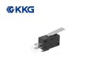 250v Hinge Lever Micro Switch Quick Terminal Connect For automatic machine
