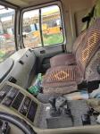150t Mobile Crane Truck Mounted Crane All Terrain Crane Directly Sale 2010