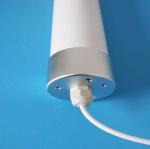 AMEISON manufacturer Outdoor Omnidirectional Antenna 8dbi N female 800-2500mhz