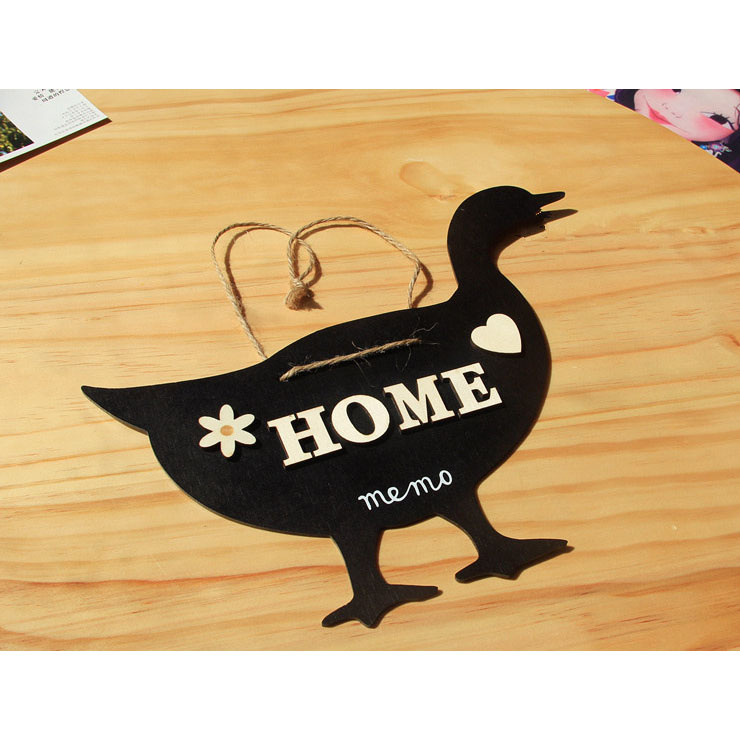 Wooden Craft Letters - Natural Wood Alphabet Capital Letters - Cutout Wooden Letters for Home Decor and Kids Learning