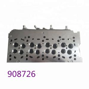 China VW AMAROK AMC 908726 Engine Cylinder Heads 03L103351C 03L103351P factory