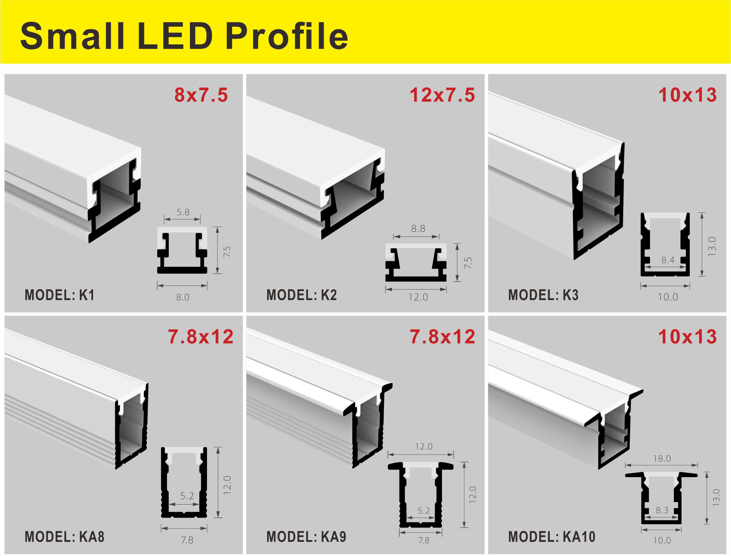 Pc Cover Extrusion Recessed Aluminum Led Profile Pc Diffuser Ugr Cover For Led Linear Solution