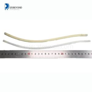 China 5886 5887 Presenter NCR ATM Parts Vacuum Tube 280mm Double MIB factory