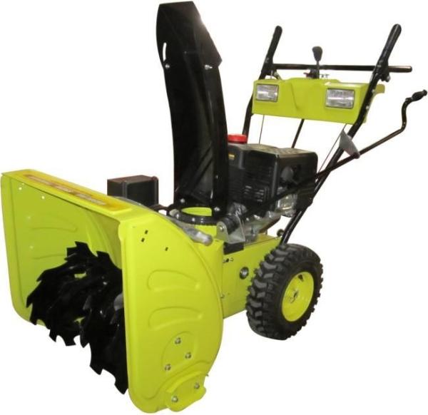 Small Snowplows Airport Snowplows Family Multifunction Snowplows Rotary