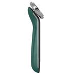 ROHS Medical Stainless Steel Ultrasonic Facial Device