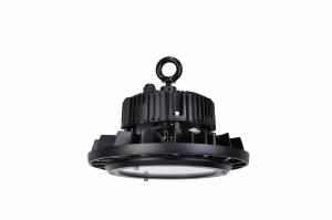 China IP65 100W Waterproof LED High Bay Light 200 Watt 300 Watt ETL factory
